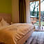 Neue Mühle Kleines Landhotel