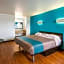 Motel 6 Houston, TX FM 1960 Bammel