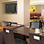 Holiday Inn Express Swindon West By IHG
