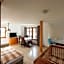 Biergasthof Riedberg
