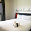 easyHotel Barcelona Fira