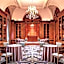 The St. Regis New York