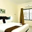 Hotel Temple Citi