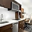 TownePlace Suites by Marriott Montgomery EastChase