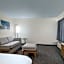 Courtyard by Marriott Fargo Moorhead, MN