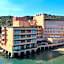 Kochoran Hotel
