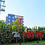 The Pride