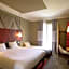 ibis Paris Tour Montparnasse 15th
