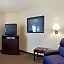 Candlewood Suites Hopewell By IHG