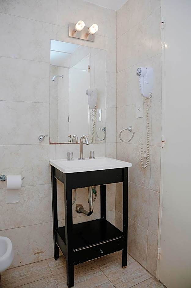 Tucuman Palace Hotel