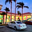 LYFE INN & SUITES by AGA - LAX Airport
