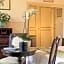 Hotel Villa Liana