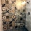 Deep Ellum Hostel - Adults Only