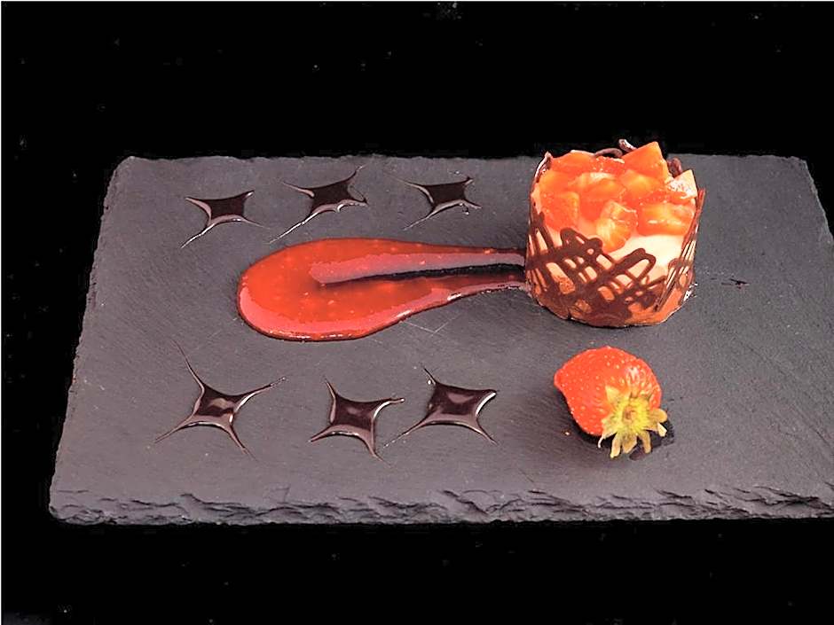 Santo Stefano SPA Relais