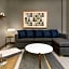 The Slate Denver, Tapestry Collection By Hilton