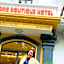 Halong Boutique Hotel