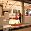 D'Carol Hotel Surabaya