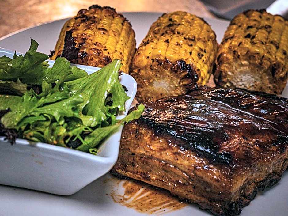 Mercure Paris Massy Gare TGV