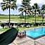Kampung Canggu