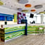Hey Lou Hotel Hildesheim