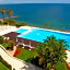 Hotel Cascais Miragem Health & Spa