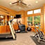 Jackpine & Black Bear Condominiums by Keystone Res