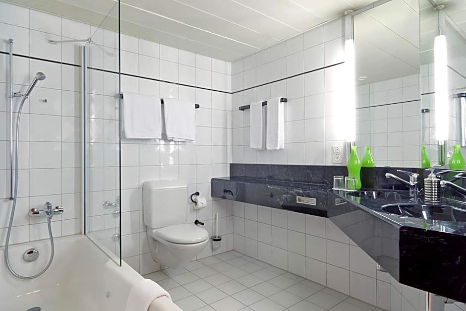 Ramada by Wyndham Baden du Parc