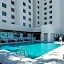 Homewood Suites by Hilton Miami Dolphin Mall