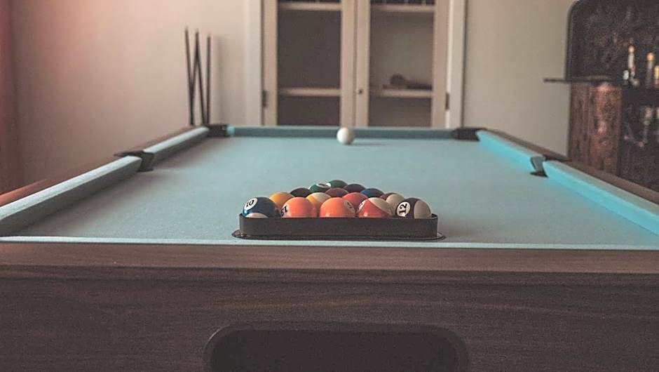 Vila Milreu Guest House