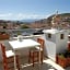Bonapart Hotel