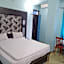 Hotel Nirmala Inn