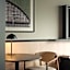 DoubleTree By Hilton Hotel Amsterdam Central Station