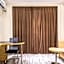 City Comfort Inn Zhuhai Fisher Girl Qinglv Road Seaside Swimming Field
