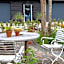 B&B De Achterdiek