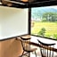 Maruyama Onsen Kojyokan