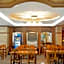 Submukda phoomplace hotel