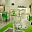 Everbright Ambon Hotel