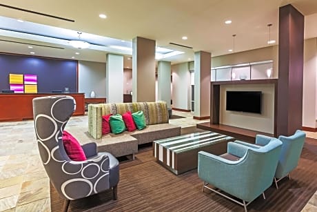 Residence Inn Houston West Energy Corridor