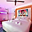 Paradiso Ibiza Art Hotel - Adults Only