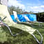 B&B Sei Cipressi