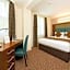Mercure London Paddington