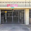The Grand Motel