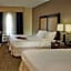 Hampton Inn By Hilton And Suites Decatur