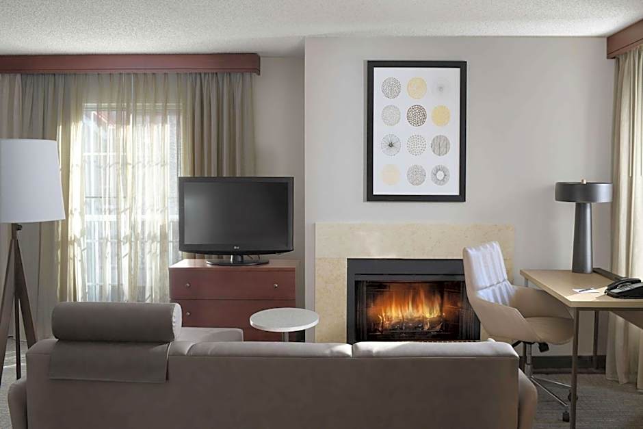 Sonesta ES Suites Albuquerque