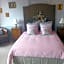Chambres d'hotes Autour de la Rose