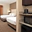 Holiday Inn Express & Suites Williams