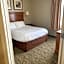 Candlewood Williamsport By IHG