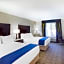Holiday Inn Express Hotel & Suites Mebane By IHG