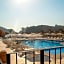 Marinaterra Hotel & Spa