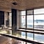 Matsue New Urban Hotel